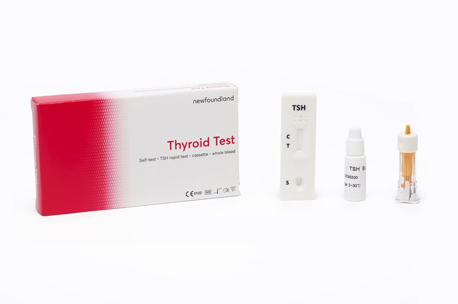 Building Magical Apps