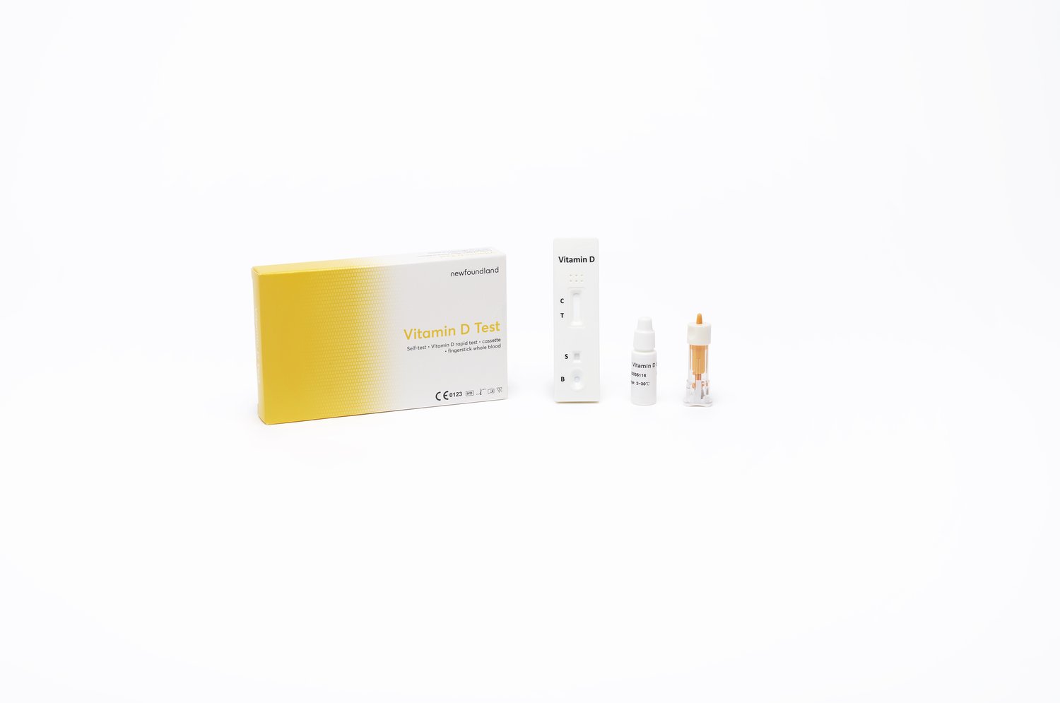 Building Magical Apps